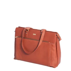 Bon Go�t Montana business 15"