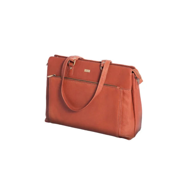 Bon Go�t Montana business 15"