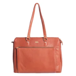 Bon Go�t Montana business 15"