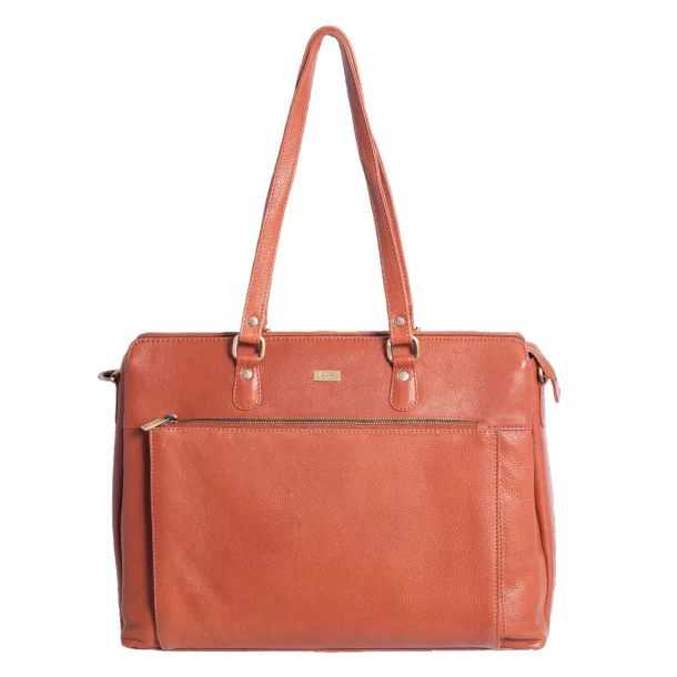 Bon Go�t Montana business 15"