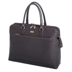 Bon Go�t Montana business 15"
