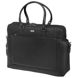 Bon Go�t Montana business 15"