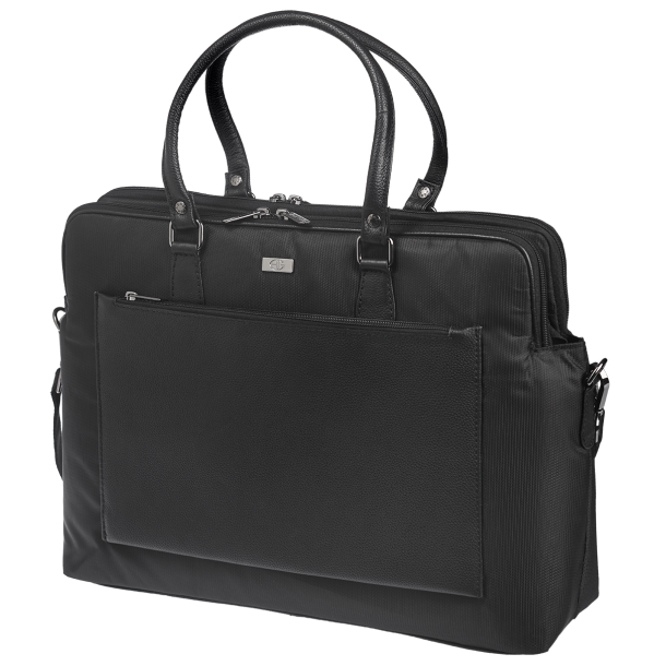 Bon Go�t Montana business 15"