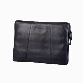 Bon Gout Oily Vintage Computertaske/sleeve 14