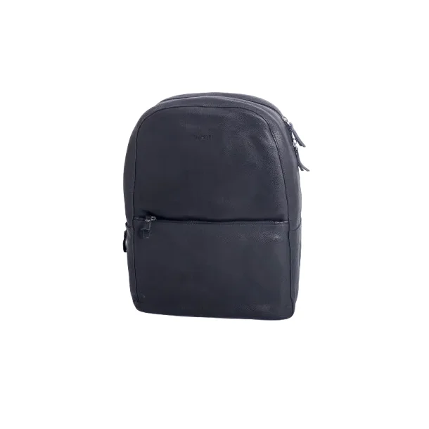 Bon Go�t Oily Vintage computerrygs�k 14"