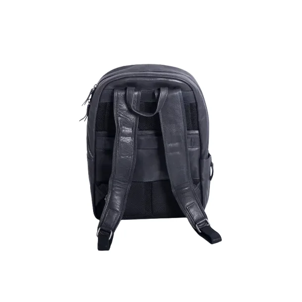 Bon Go�t Oily Vintage computerrygs�k 14"