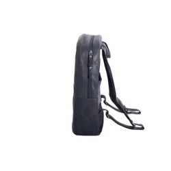 Bon Go�t Vintage Rygs�k 