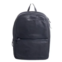 Bon Go�t Oily Vintage computerrygs�k 14"