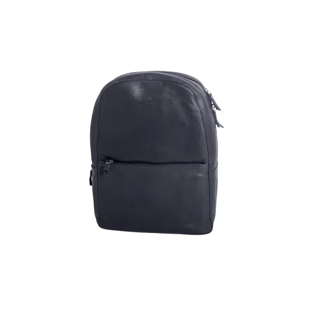 Bon Go�t Oily Vintage computerrygs�k 14"