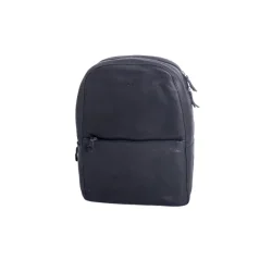 Bon Go�t Oily Vintage computerrygs�k 14"