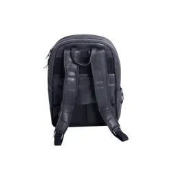 Bon Go�t Vintage Rygs�k 