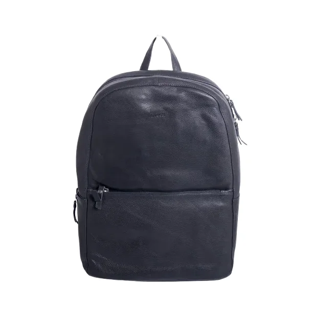 Bon Go�t Vintage Rygs�k 