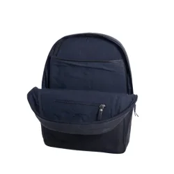 Bon Go�t Vintage Rygs�k 