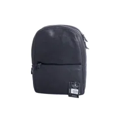 Bon Go�t Vintage Rygs�k 