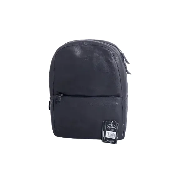 Bon Go�t Vintage Rygs�k 