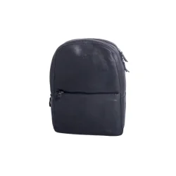 Bon Go�t Oily Vintage computerrygs�k 14"