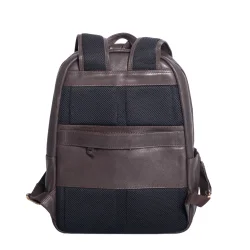 Bon Go�t Oily Vintage computerrygs�k 14"