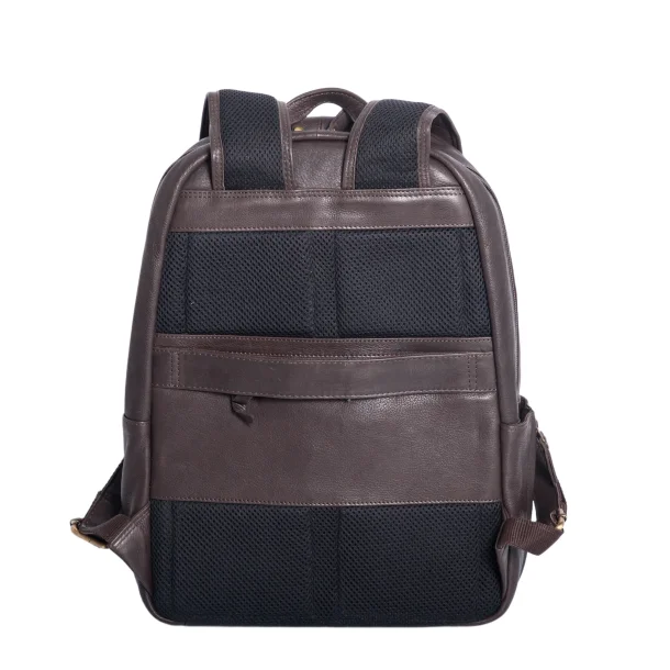 Bon Go�t Oily Vintage computerrygs�k 14"