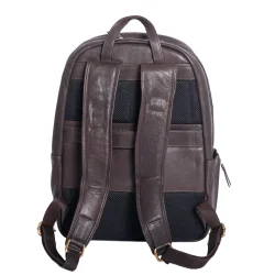 Bon Go�t Oily Vintage computerrygs�k 14"