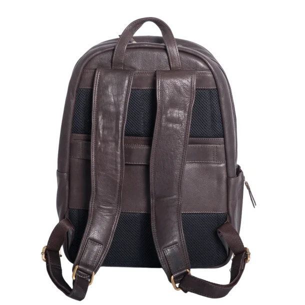 Bon Go�t Oily Vintage computerrygs�k 14"