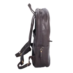 Bon Go�t Oily Vintage computerrygs�k 14"