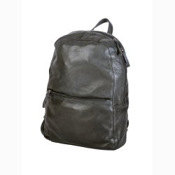 Bon Go�t Oily Vintage computerrygs�k 14"