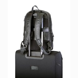 Bon Go�t Oily Vintage computerrygs�k 14"