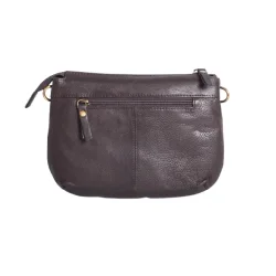 Bon Go�t Vintage crossover skuldertaske