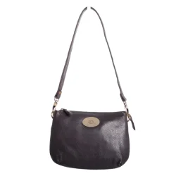 Bon Go�t Vintage crossover skuldertaske