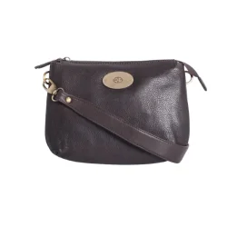 Bon Go�t Vintage crossover skuldertaske