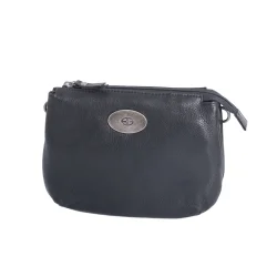 Bon Go�t Vintage crossover skuldertaske