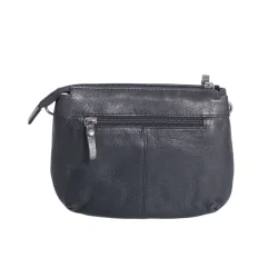 Bon Go�t Vintage crossover skuldertaske