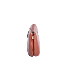 Bon Go�t Vintage crossover skuldertaske