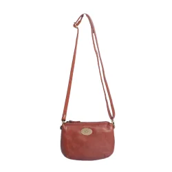 Bon Go�t Vintage crossover skuldertaske