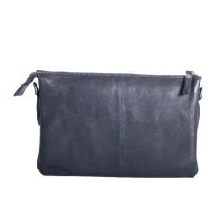 Bon Go�t Vintage Clutch