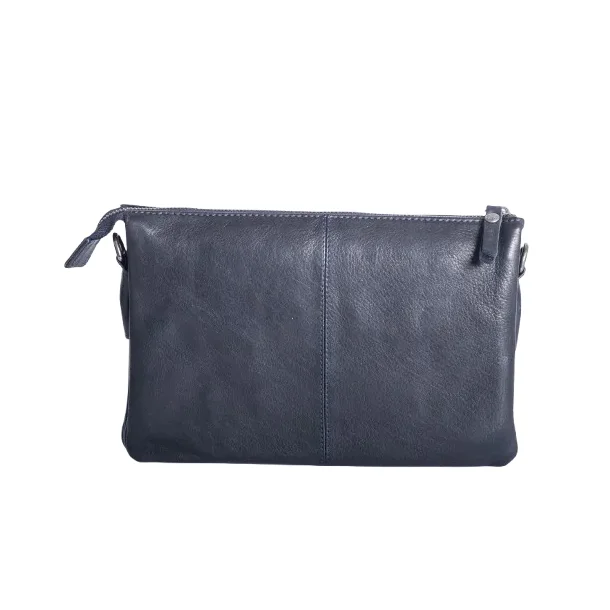 Bon Go�t Vintage Clutch