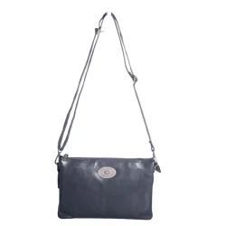 Bon Go�t Vintage Clutch