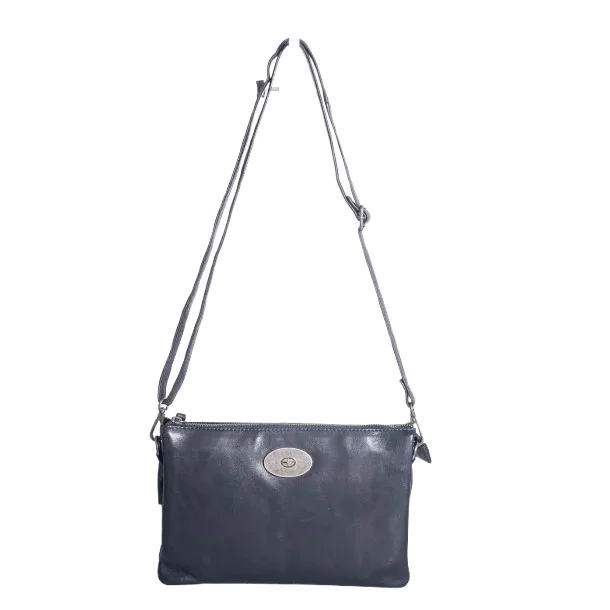 Bon Go�t Vintage Clutch