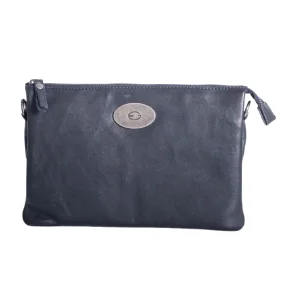 Shoulder Bag Vintage