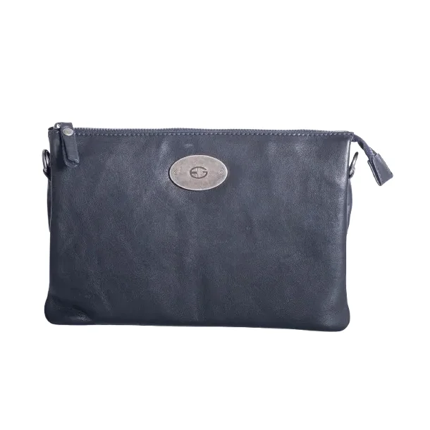 Shoulder Bag Vintage