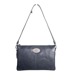 Bon Go�t Vintage Clutch