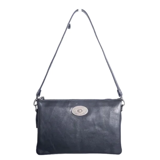 Bon Go�t Vintage Clutch