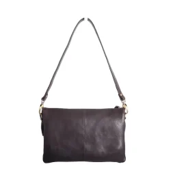 Bon Go�t Vintage Clutch