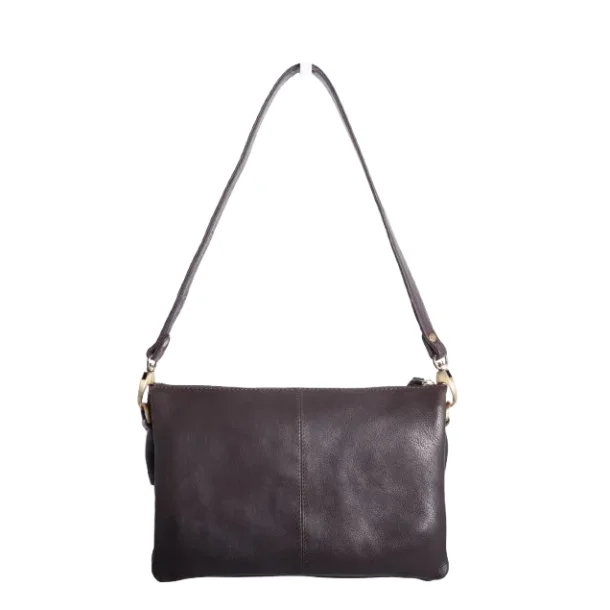 Bon Go�t Vintage Clutch