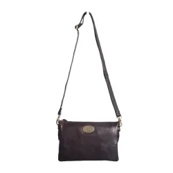 Bon Go�t Vintage Clutch