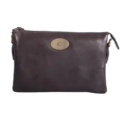Bon Go�t Vintage Clutch