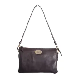 Bon Go�t Vintage Clutch