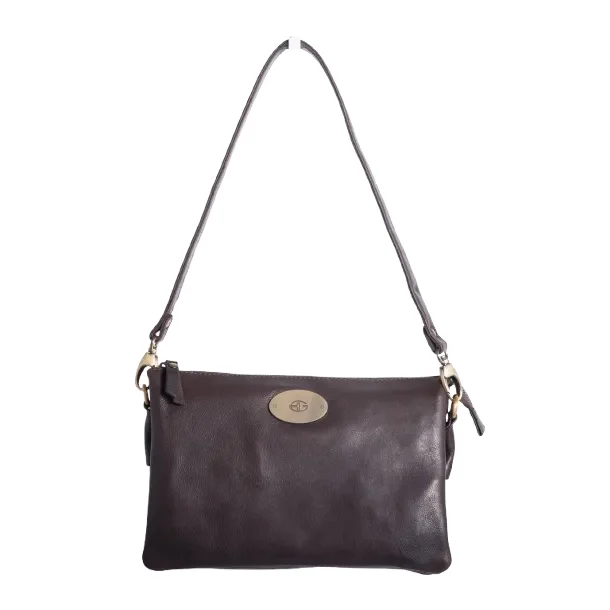 Bon Go�t Vintage Clutch