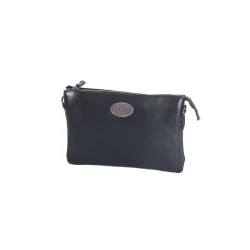 Bon Go�t Vintage Clutch