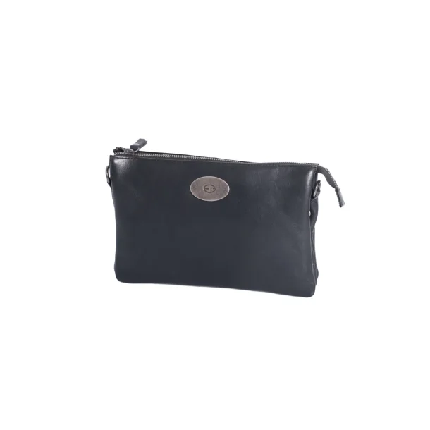 Bon Go�t Vintage Clutch